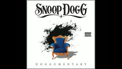 Snoop Dogg feat. Bootsy Collins - Toyz N Da Hood