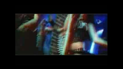 Remix Britney Spears - Gimme More
