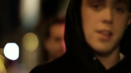 Sammy Adams - Blow Up *( New )*