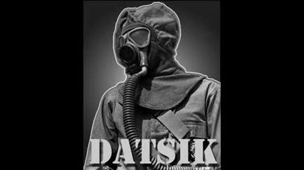 Datsik - Havoc