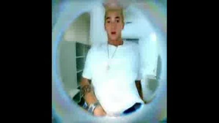 Uncensored - Eminem - Superman