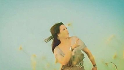 Dragana Mirkovic - Sve bih dala da si tu - Посветена