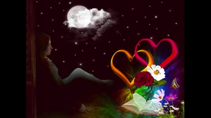 Scorpions - Here In My Heart (sd)