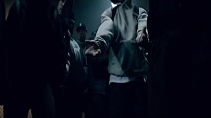 Eminem - Rap god Hd