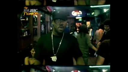 Fort Minor - Remember The Name [ Високо Качество ]