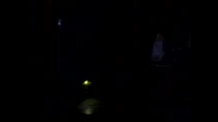 My Computer 2