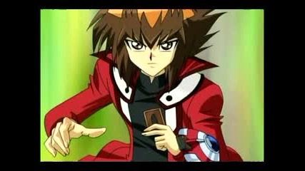 Breaking Benjamin - Had Enough Amv