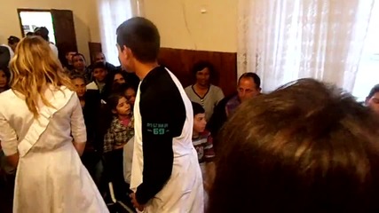 Sam_1164