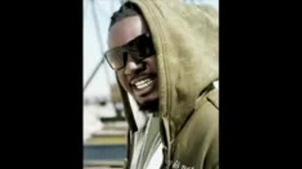 T - Pain - All I Need (one Night)