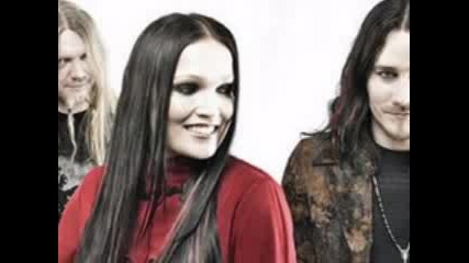 Nightwish Wishmaster