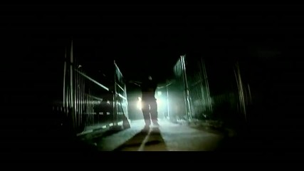 Азис - Дай ми лед