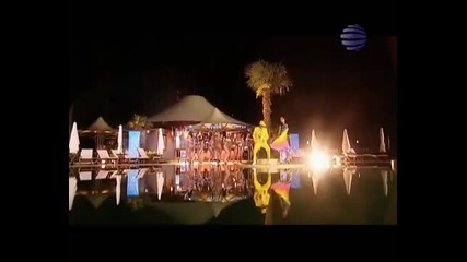 Галена & Устата - Страст на кристали