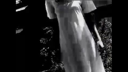 Svenia - Death is waiting for your heart (hq)