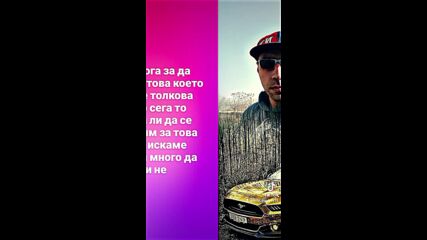 2025-02-11-134852211.mp4