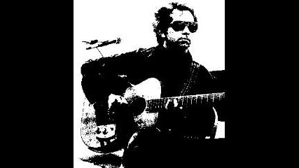 J J Cale - Like you used to 
