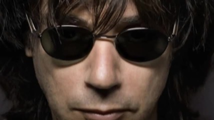 Jean Michel Jarre - Oxygene (part 2)
