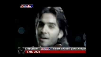 Ismail Yk - Son Defa