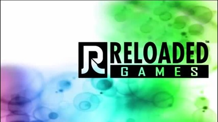 Reloaded Games music (2015) #17