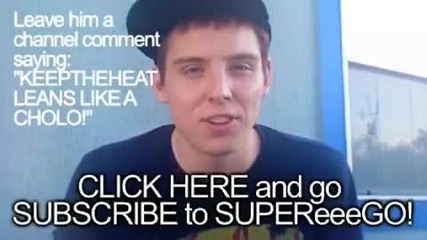 - Soulja Boy ft Justin Bieber - Rich Girl parody [hq]*
