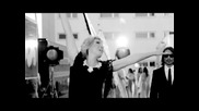 Lepa Brena - Metak sa posvetom, Official music Video 2011.