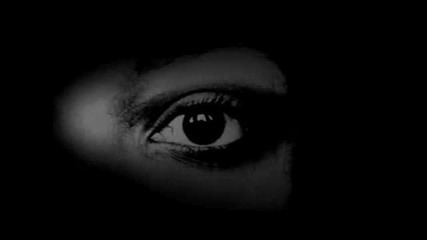 Marsha Hunt & Marc Bolan - My World Is Empty Without You