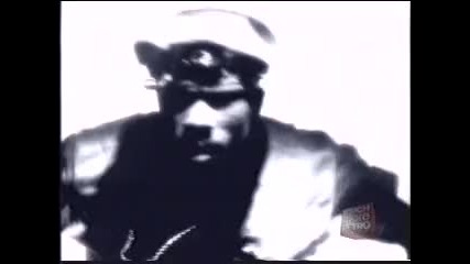 Paula Abdul - Strait Up 