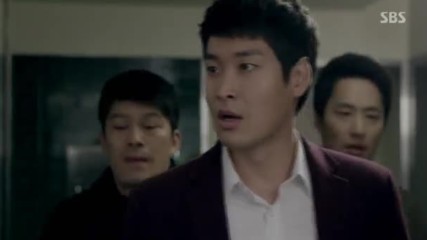 God's Gift 14 Days E05 140317