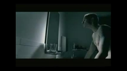 Linkin Park - Shadow Of The Day