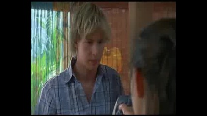 H2o Season 2