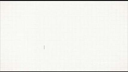 Psycho-pass Episode 7 Eng Hq