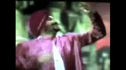 Tunak Tunak Tun - Parodiq 