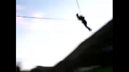 Тези хора със сигурност са луди!!!