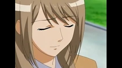 Gokujou Seitokai 15 eng subs 