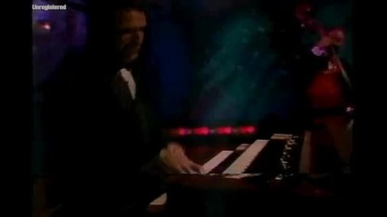 Lavern Baker - Tomorrow Night