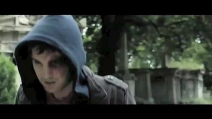 Heartless - Интервю с Ноел Кларк 