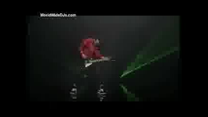 Lil Wayne Vs Chemical Brothers - Let It Be A Block Rockin Beat (remix)
