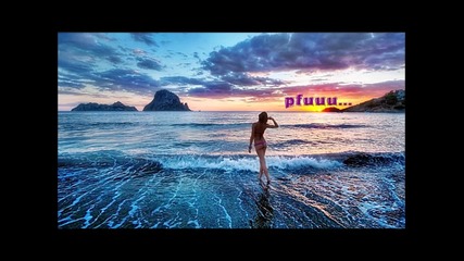 Dubstep™ Steve Aoki & Sidney Samson - Wake Up Call (datsik Remix)