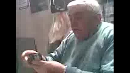 Видео001.3gp