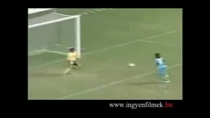 Lud gol 3 