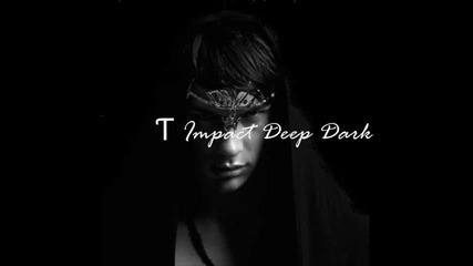 Dark Soul Project - The Lord (original Mix)