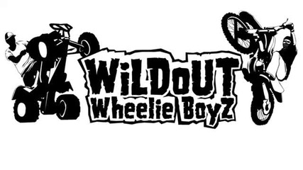 Wildout_wheelie_boyz_black_sunda
