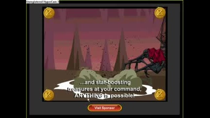 Battleon