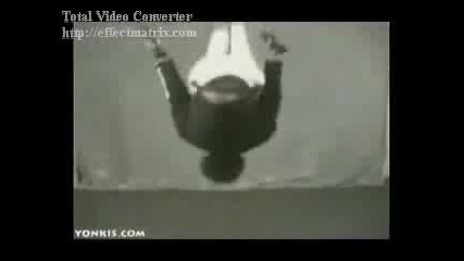 Смешни Случки