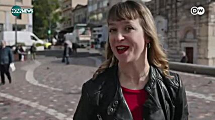 Кои са местата, които е препоръчително да посетите в Атина