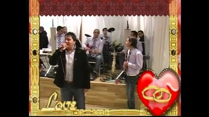 Ko Facebook Erdjan Latino Bend Mix-romski Bal 2011 Norrk