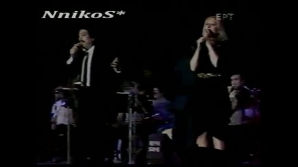 Manolis Aggelopoulos