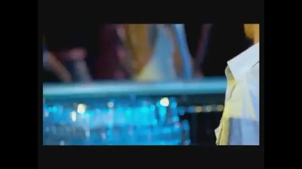 David Guetta ft. Blero - You and Me