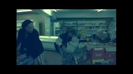 Rihanna - We Found Love ft. Calvin Harris