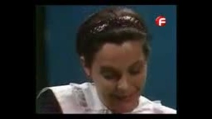Kassandra Касандра еп 50 целия