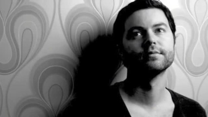 Sean Miller _ Daniel Dubb _sinnerman 2011_ (origi